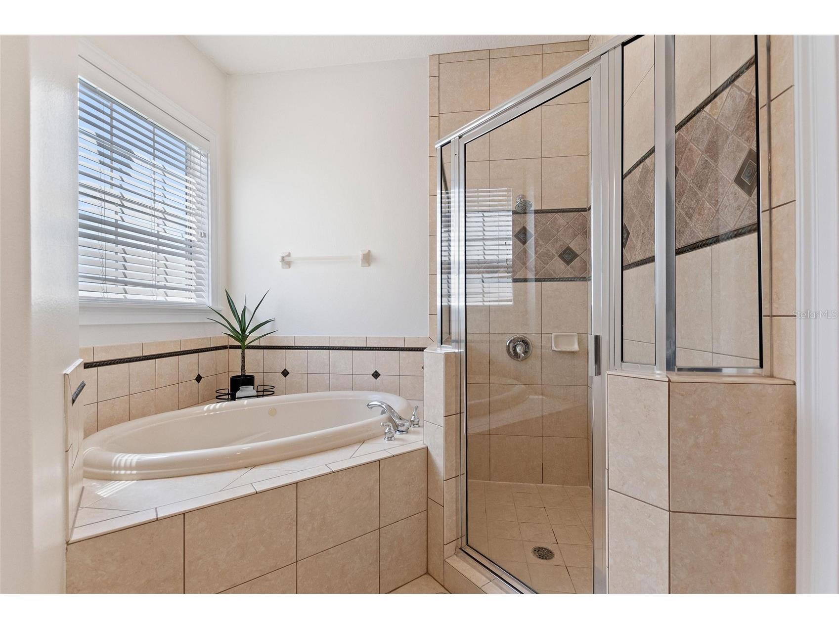 1524 Euston Dr Kissimmee FL 34747 S5150888 image33