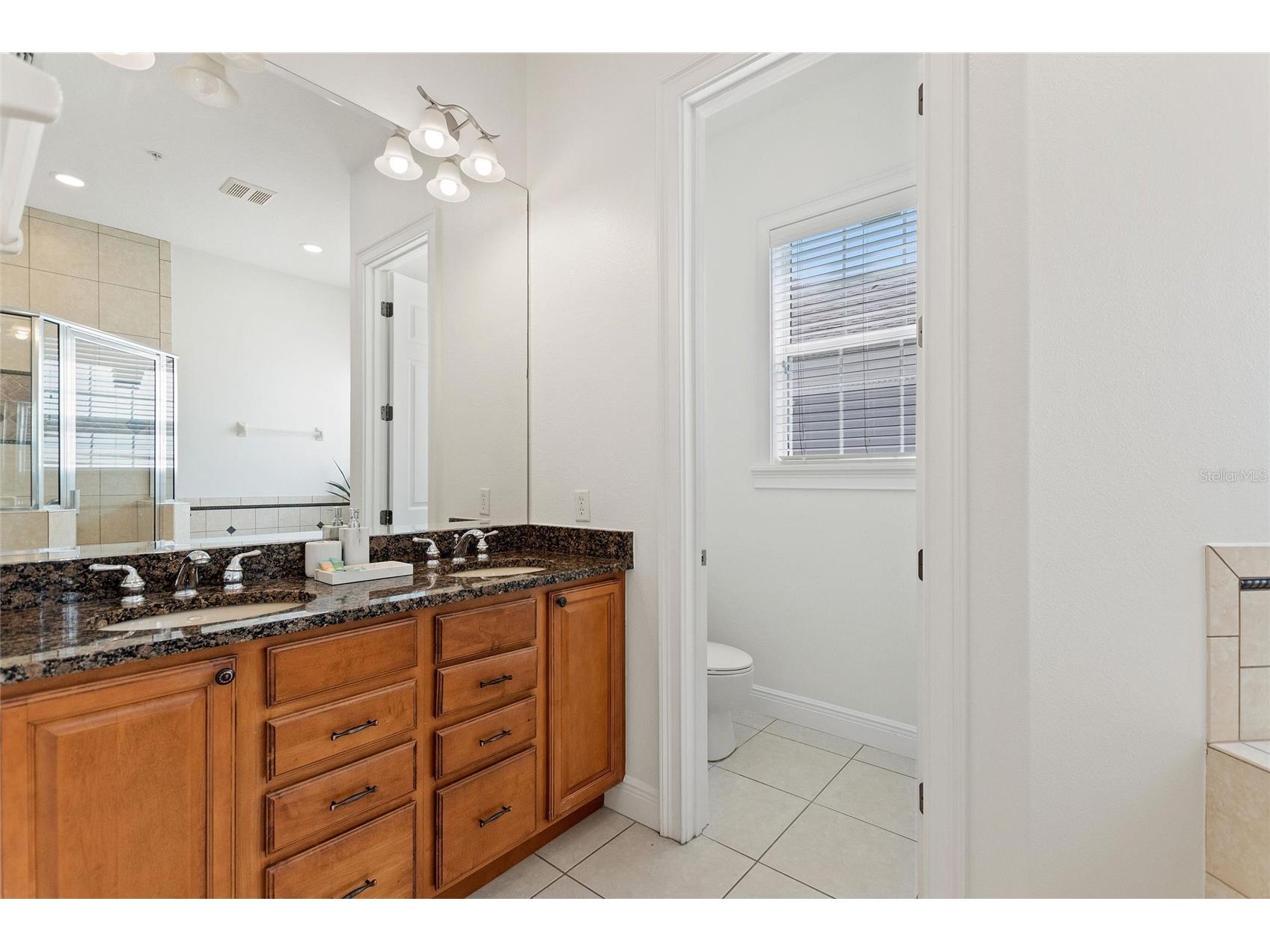 1524 Euston Dr Kissimmee FL 34747 S5150888 image34