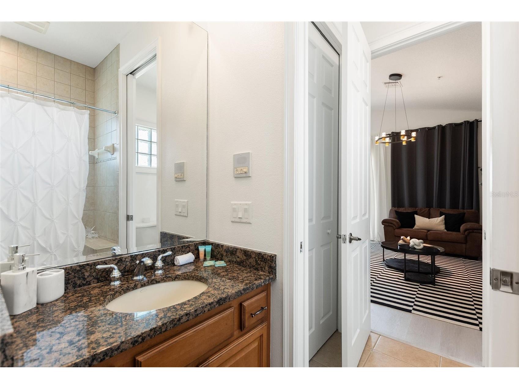 1524 Euston Dr Kissimmee FL 34747 S5150888 image37