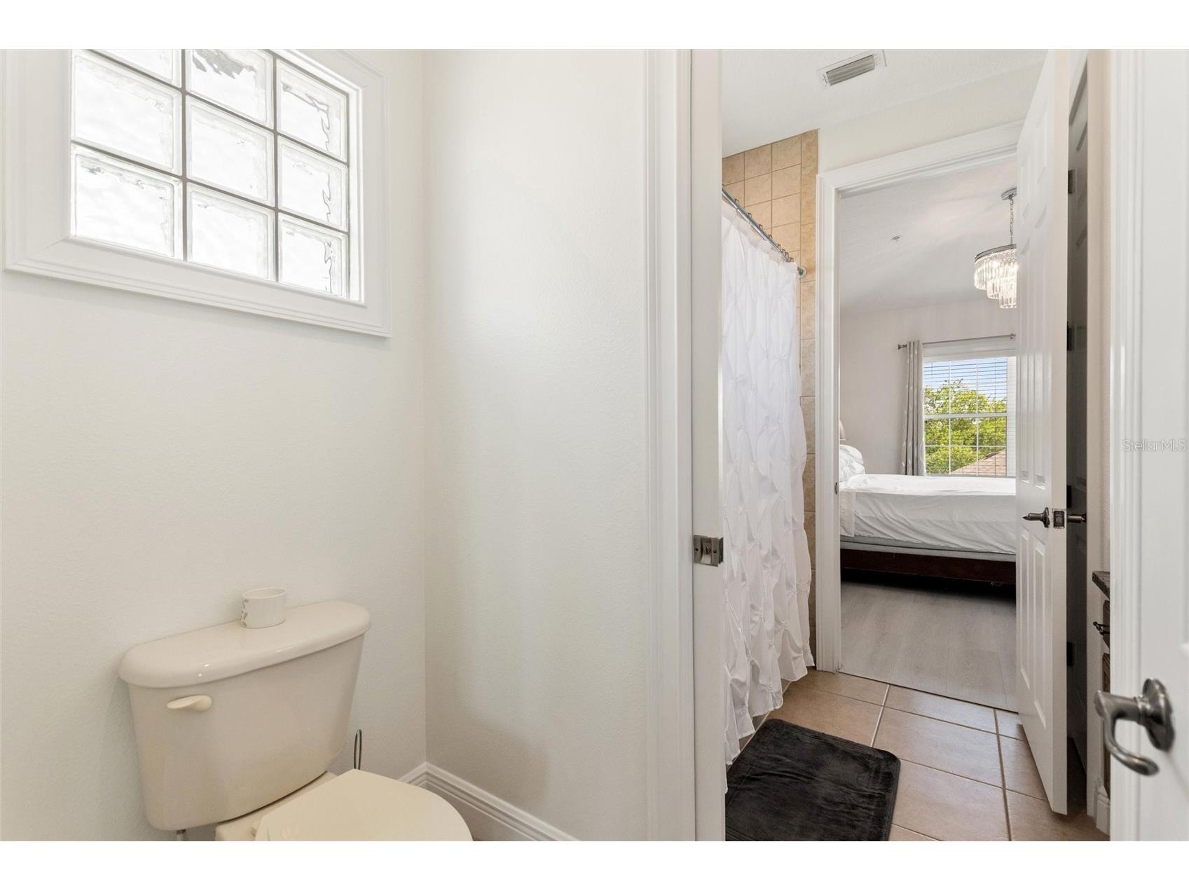 1524 Euston Dr Kissimmee FL 34747 S5150888 image38