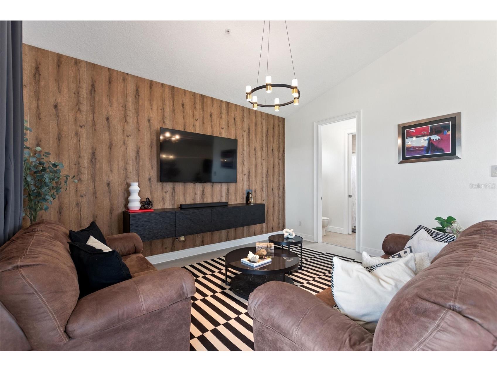 1524 Euston Dr Kissimmee FL 34747 S5150888 image41