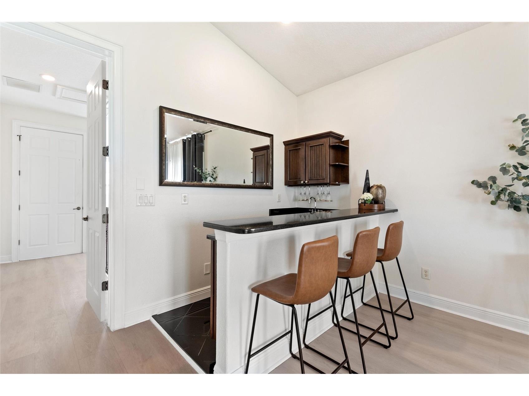 1524 Euston Dr Kissimmee FL 34747 S5150888 image44