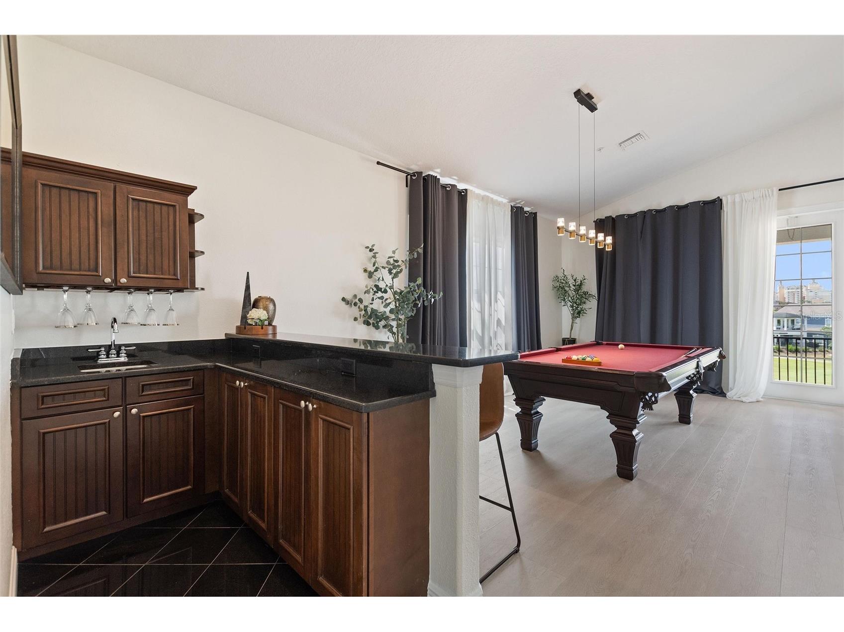 1524 Euston Dr Kissimmee FL 34747 S5150888 image45