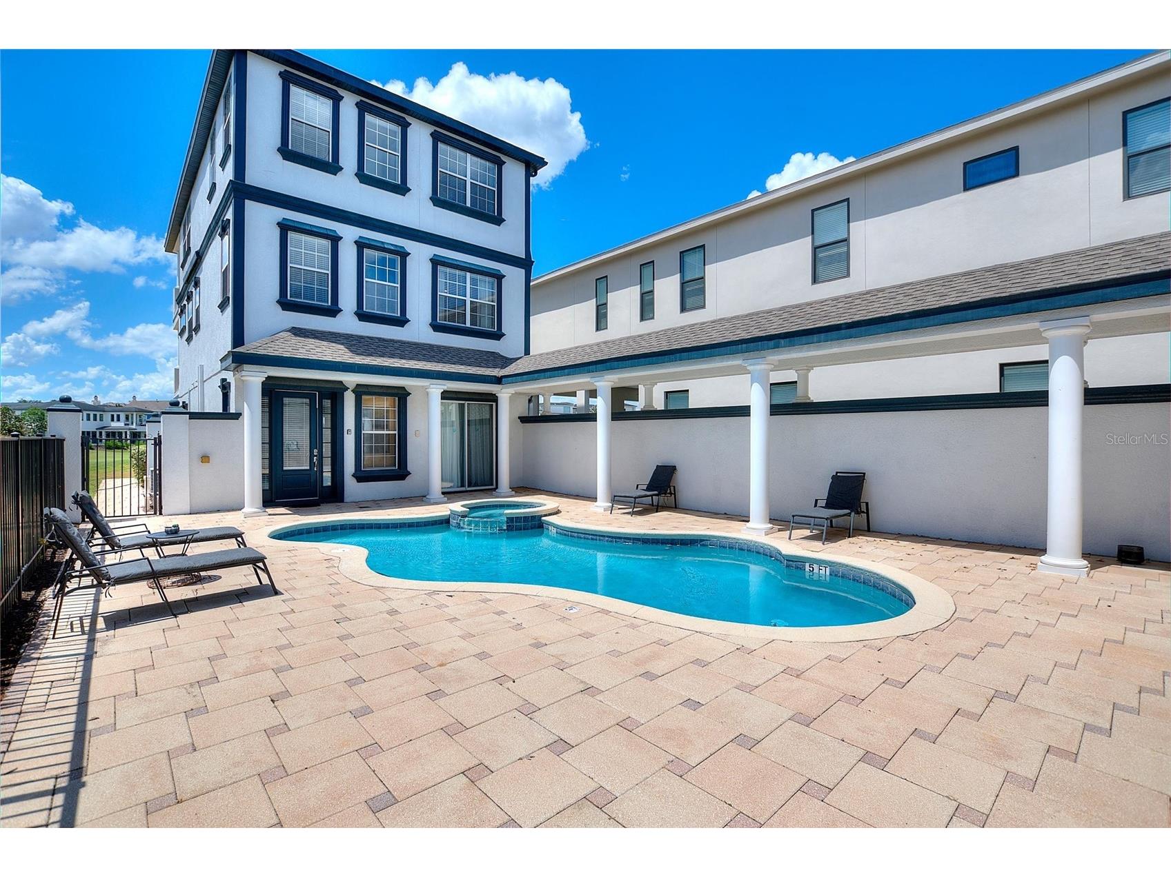 1524 Euston Dr Kissimmee FL 34747 S5150888 image46