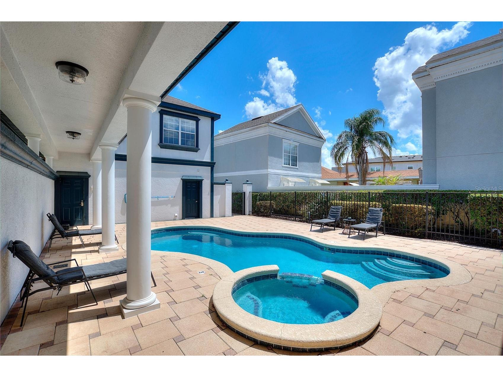 1524 Euston Dr Kissimmee FL 34747 S5150888 image47