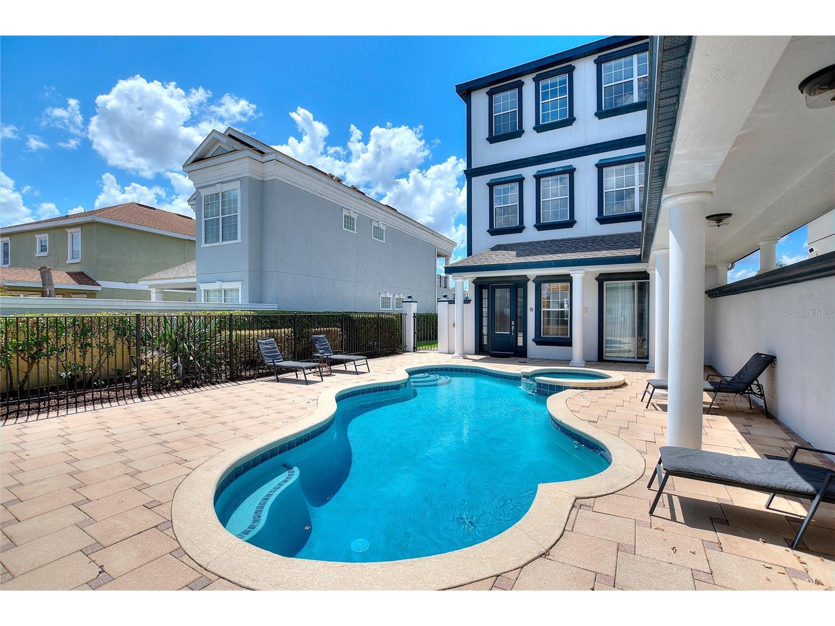 1524 Euston Dr Kissimmee FL 34747 S5150888 image48