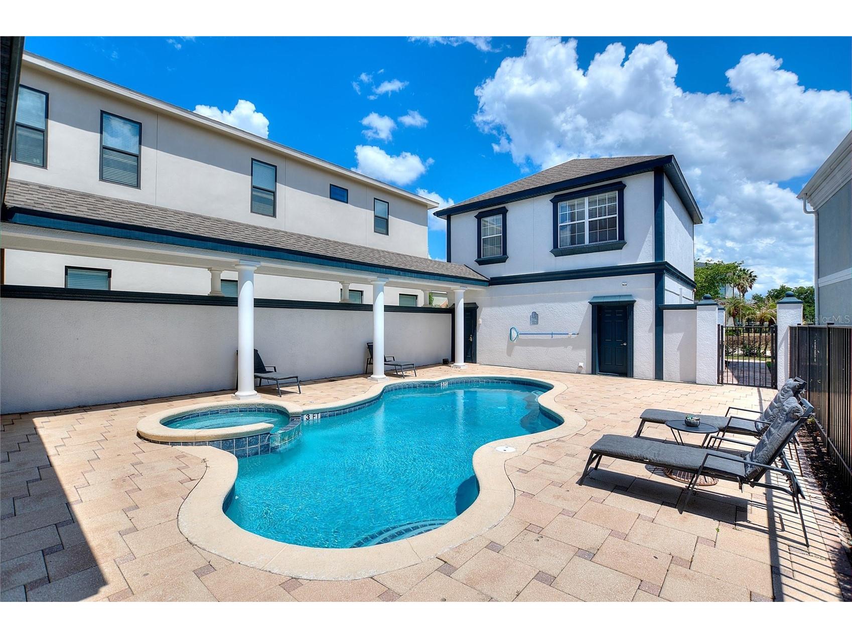 1524 Euston Dr Kissimmee FL 34747 S5150888 image49
