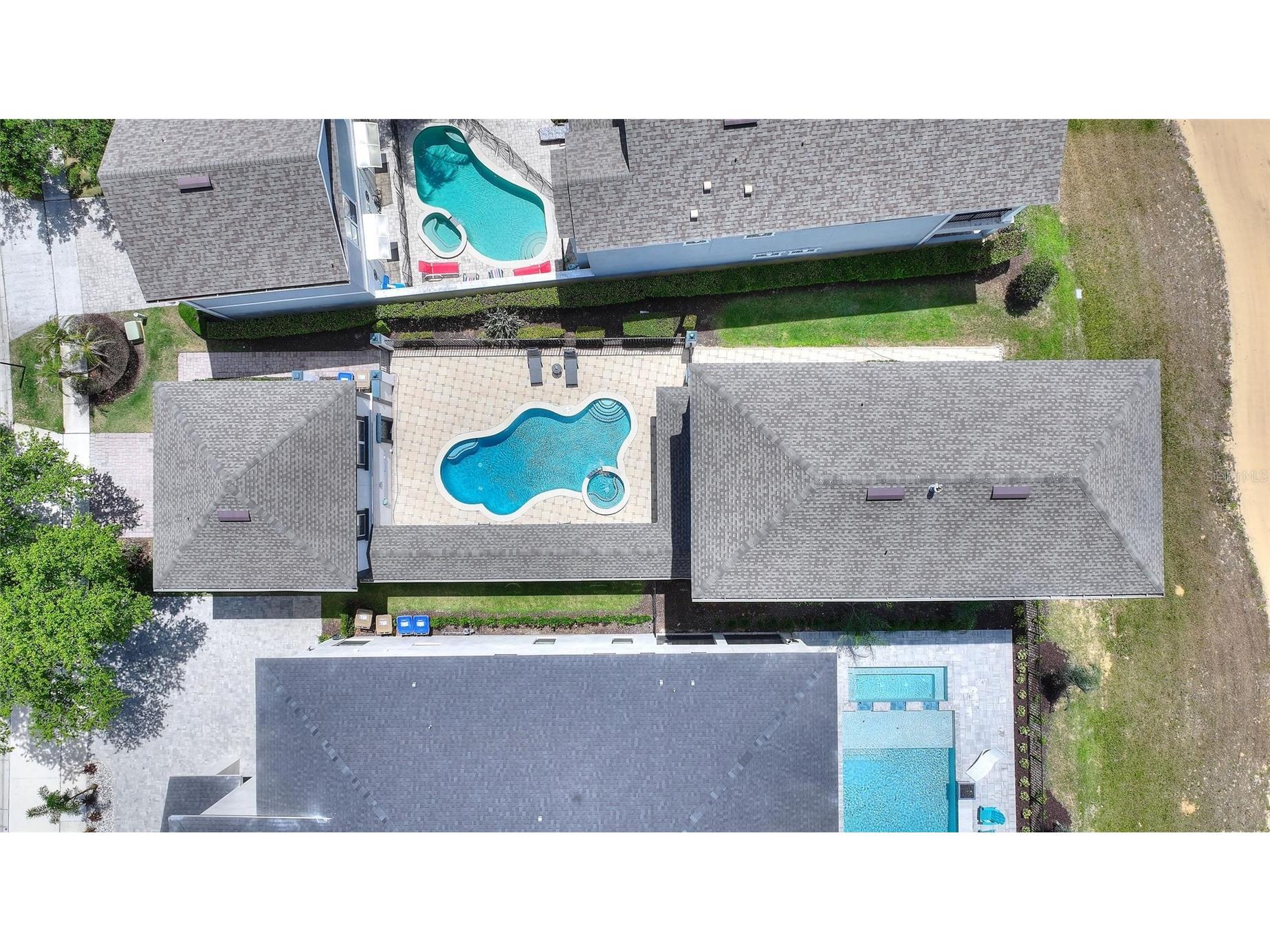 1524 Euston Dr Kissimmee FL 34747 S5150888 image50