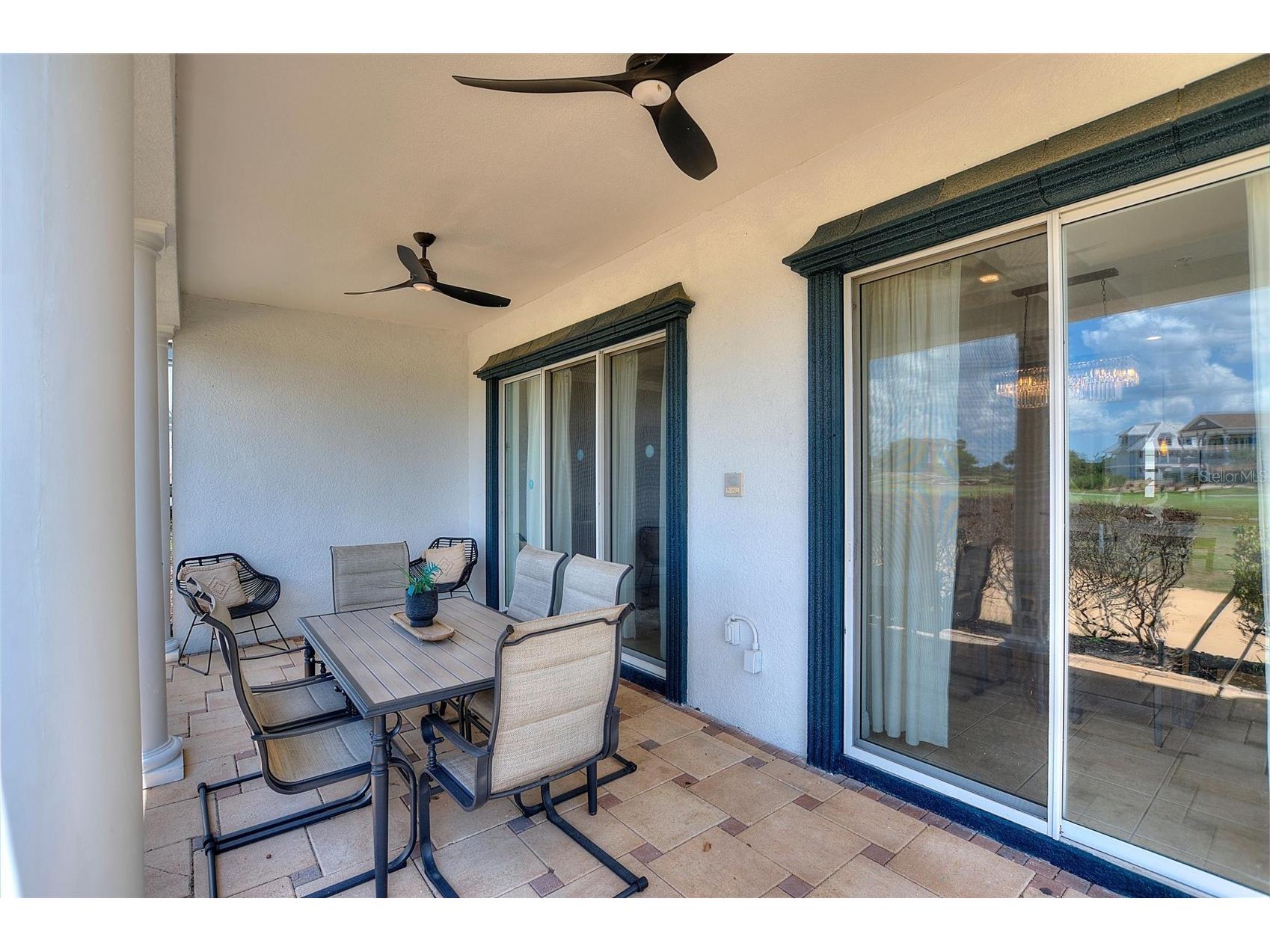 1524 Euston Dr Kissimmee FL 34747 S5150888 image51