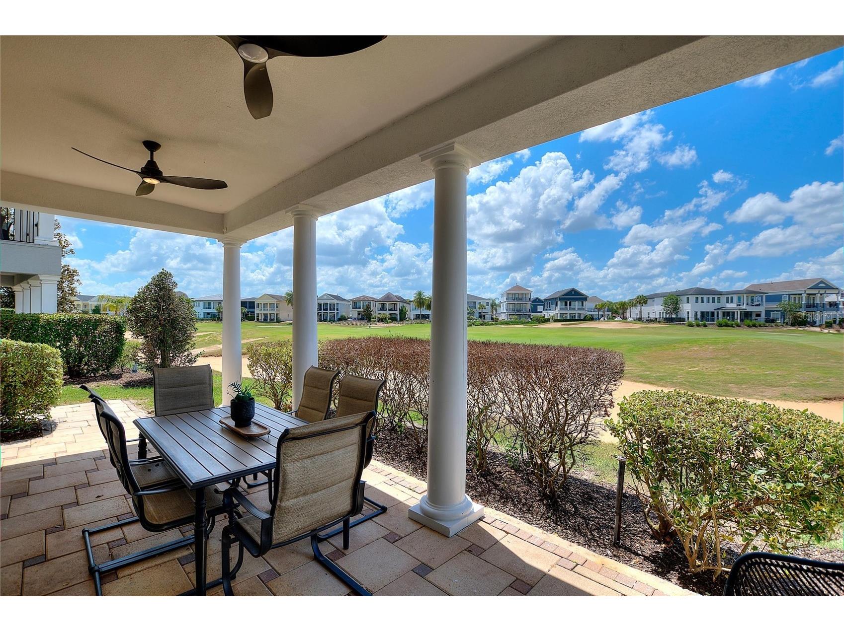 1524 Euston Dr Kissimmee FL 34747 S5150888 image52