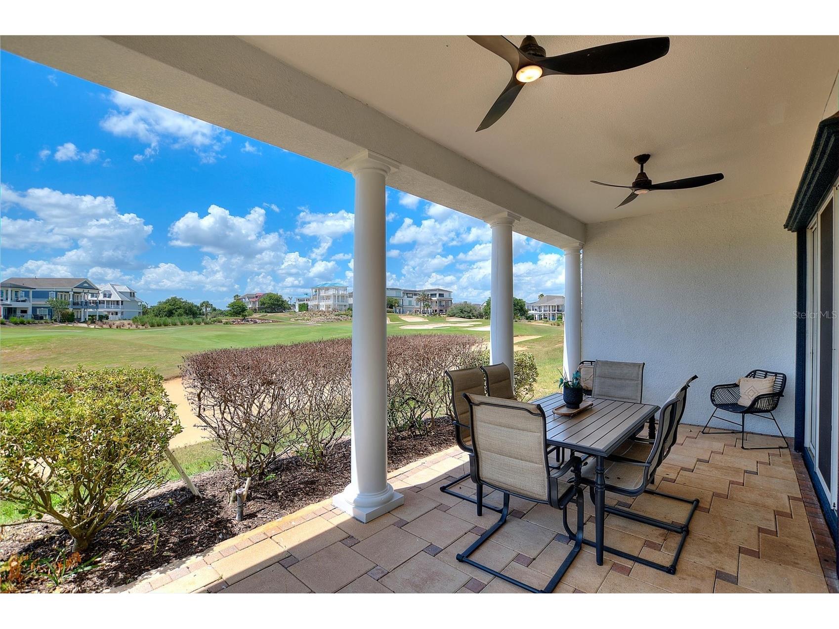 1524 Euston Dr Kissimmee FL 34747 S5150888 image53