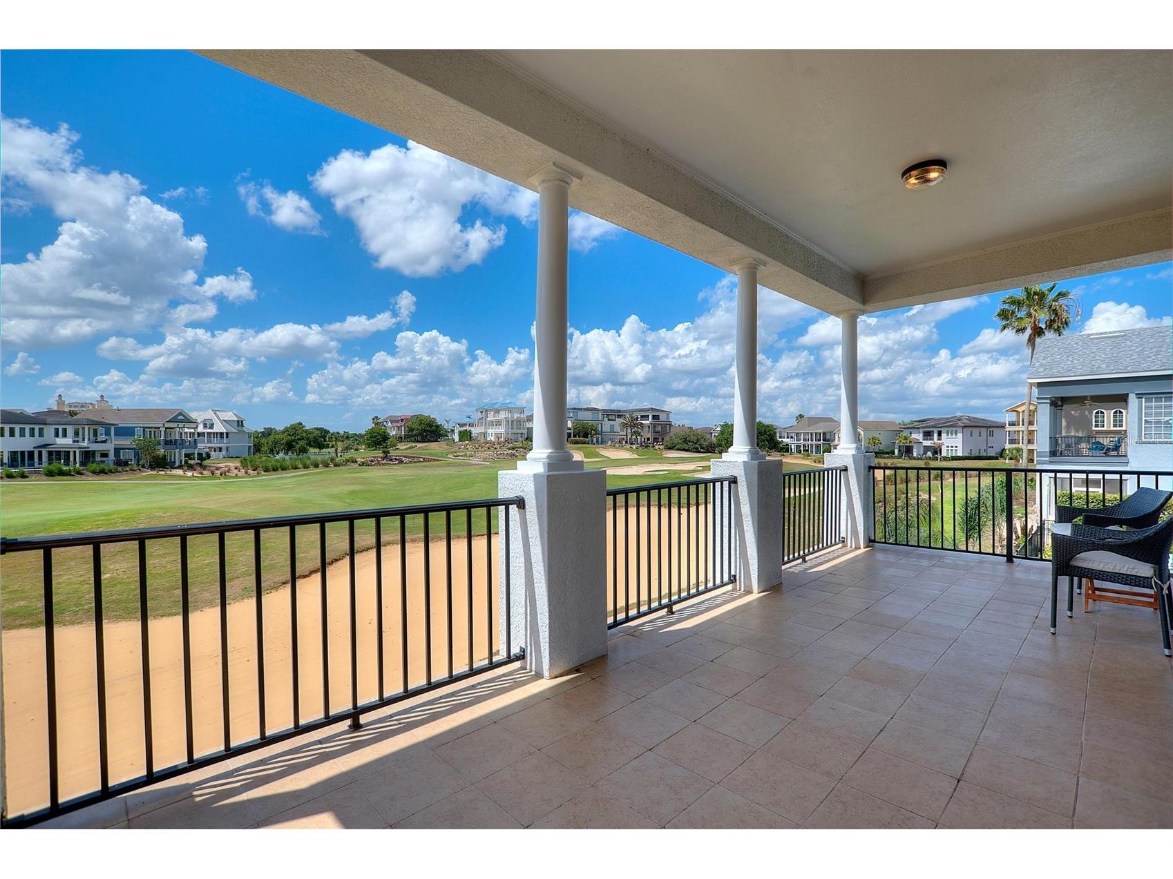 1524 Euston Dr Kissimmee FL 34747 S5150888 image54