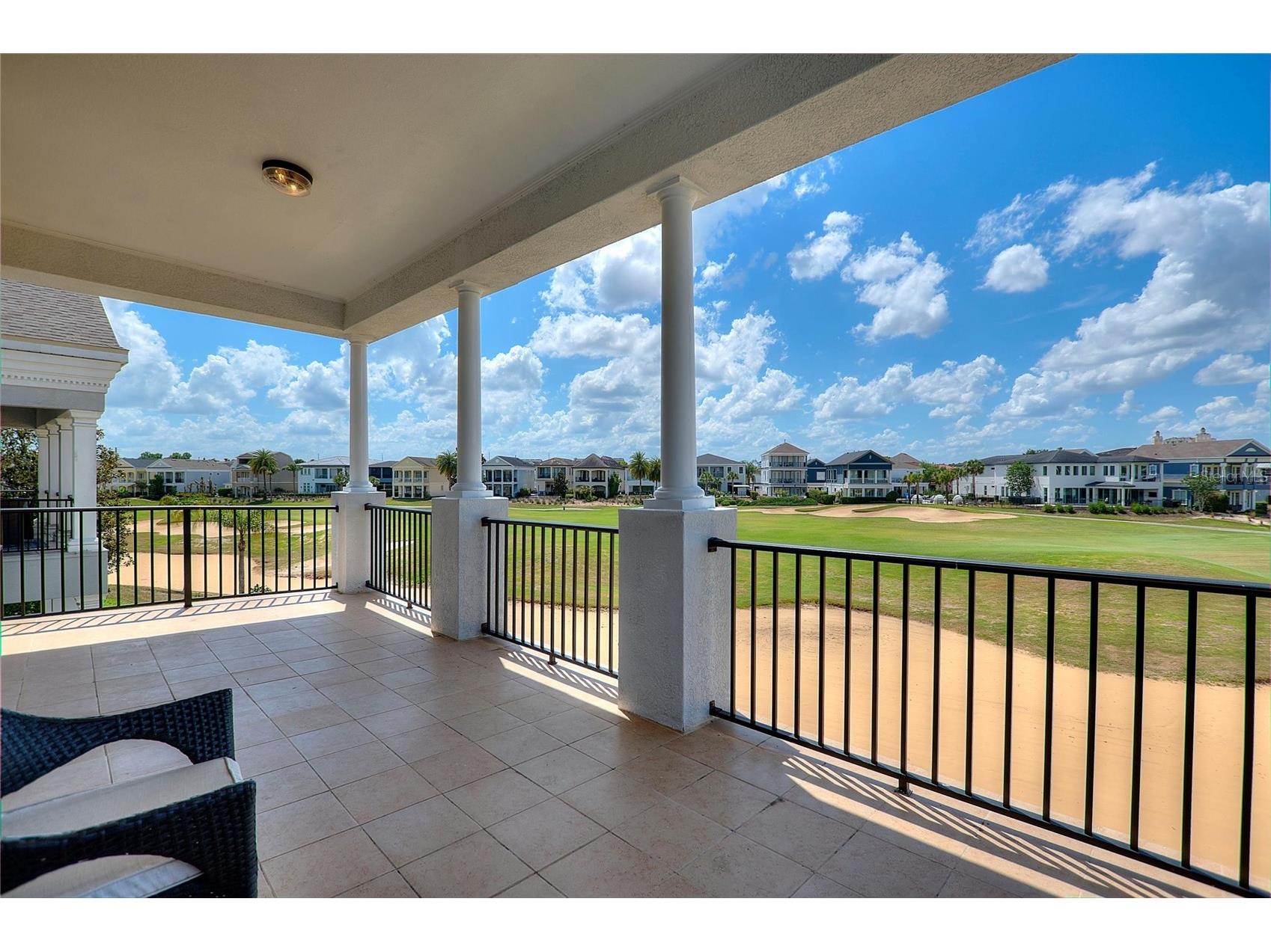 1524 Euston Dr Kissimmee FL 34747 S5150888 image55