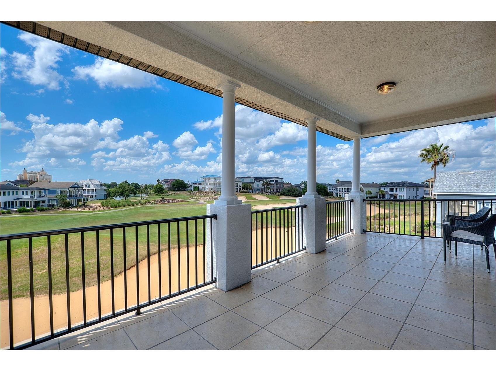 1524 Euston Dr Kissimmee FL 34747 S5150888 image56