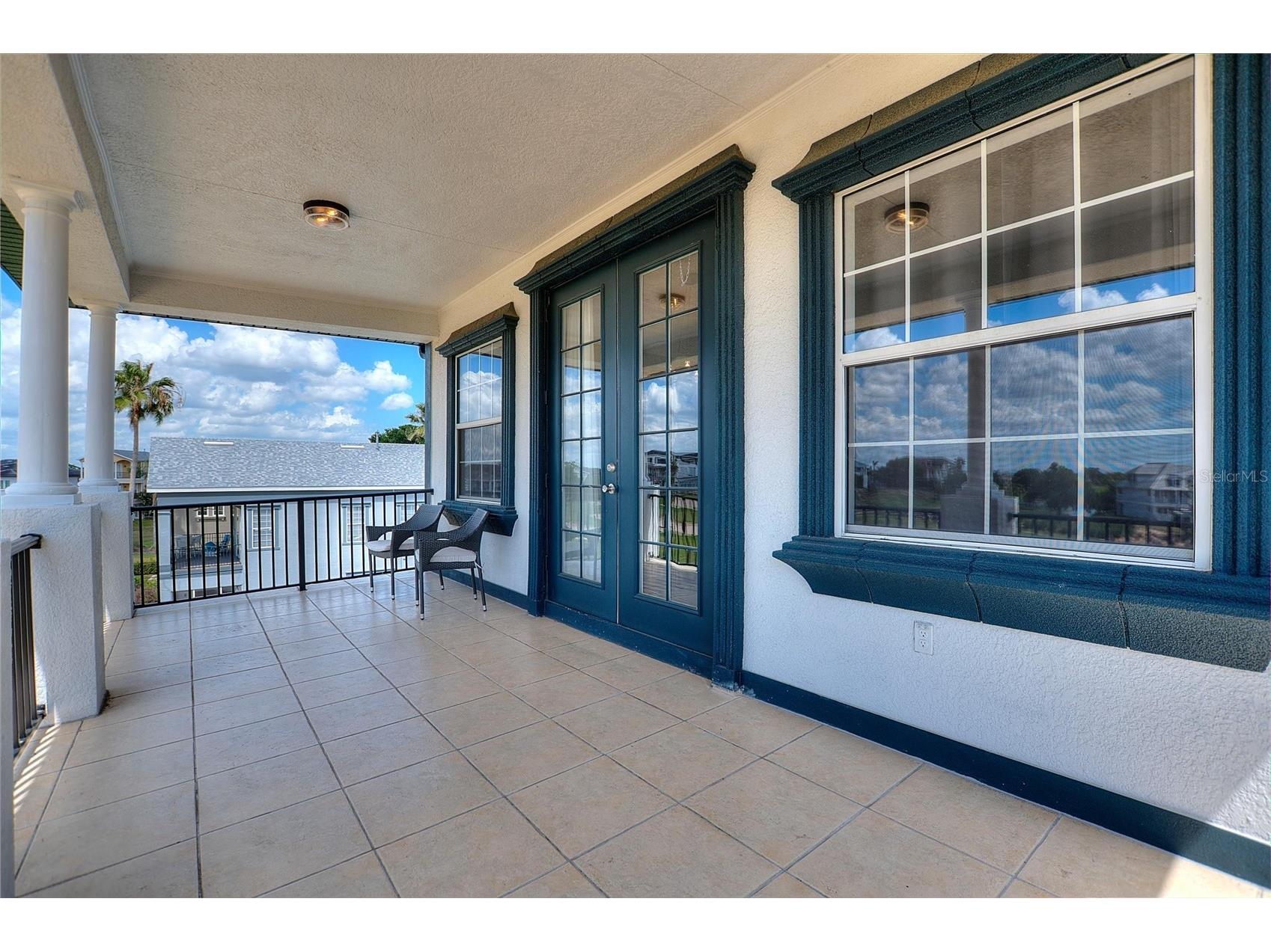 1524 Euston Dr Kissimmee FL 34747 S5150888 image57