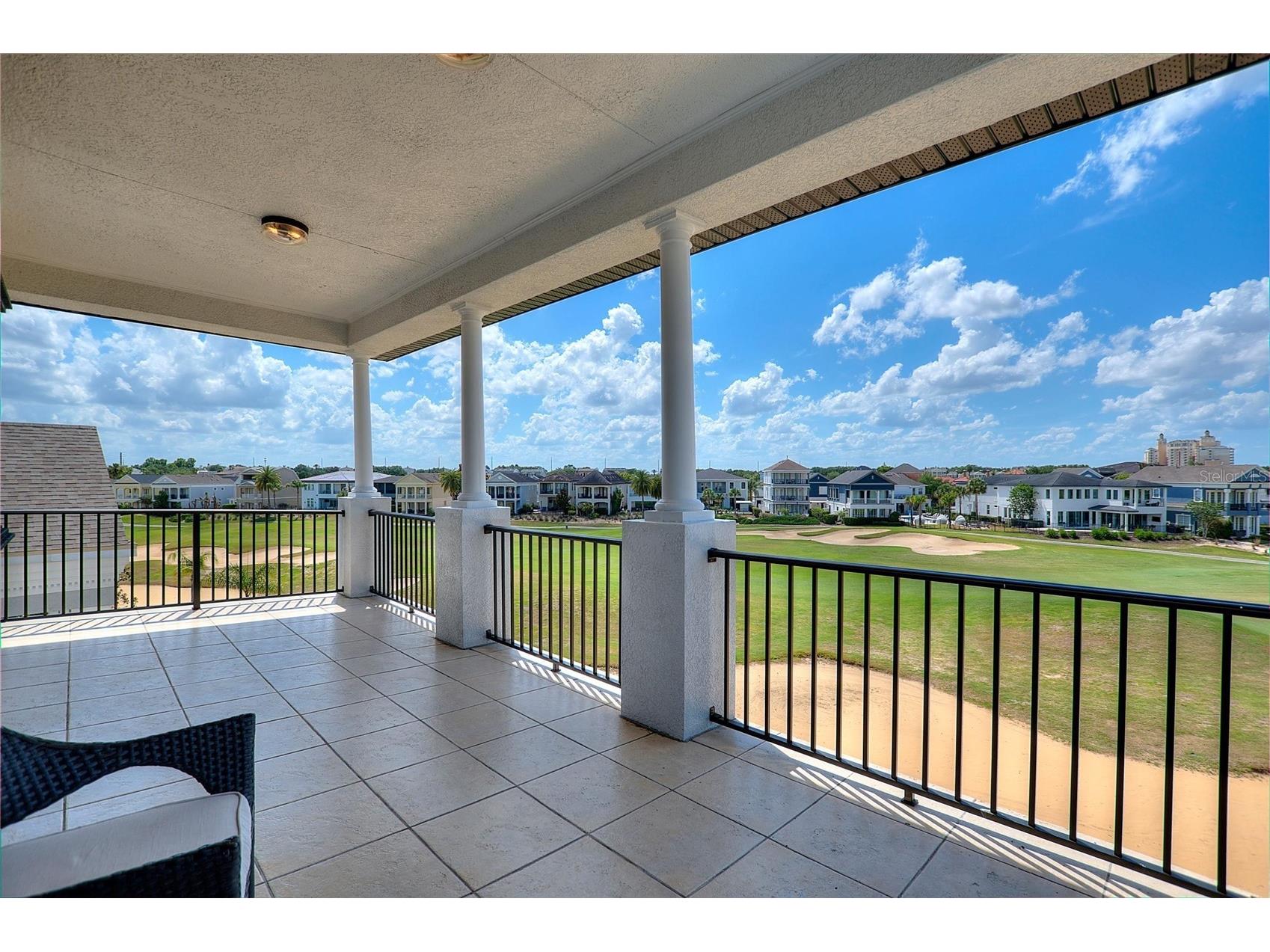 1524 Euston Dr Kissimmee FL 34747 S5150888 image58