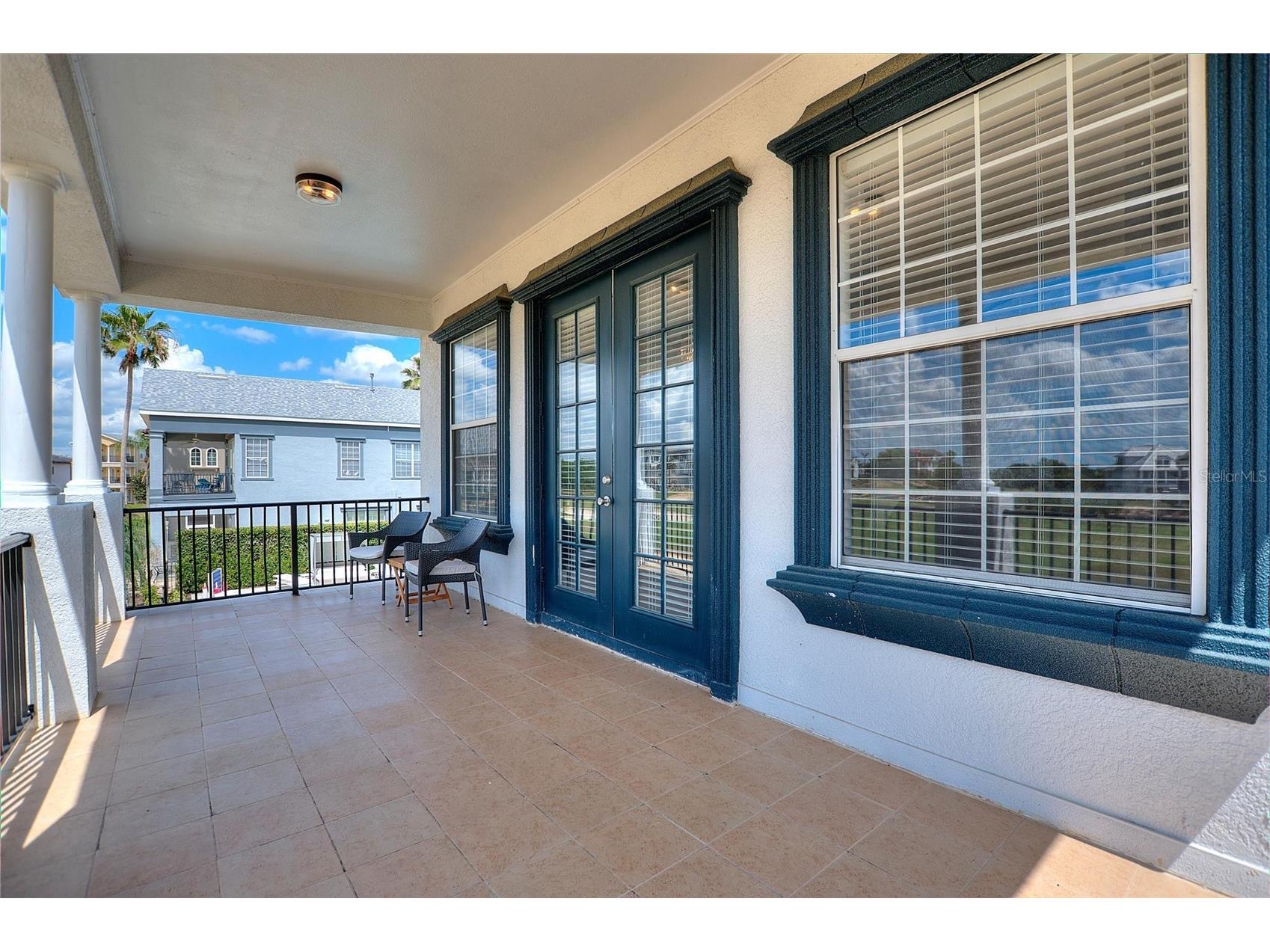 1524 Euston Dr Kissimmee FL 34747 S5150888 image59