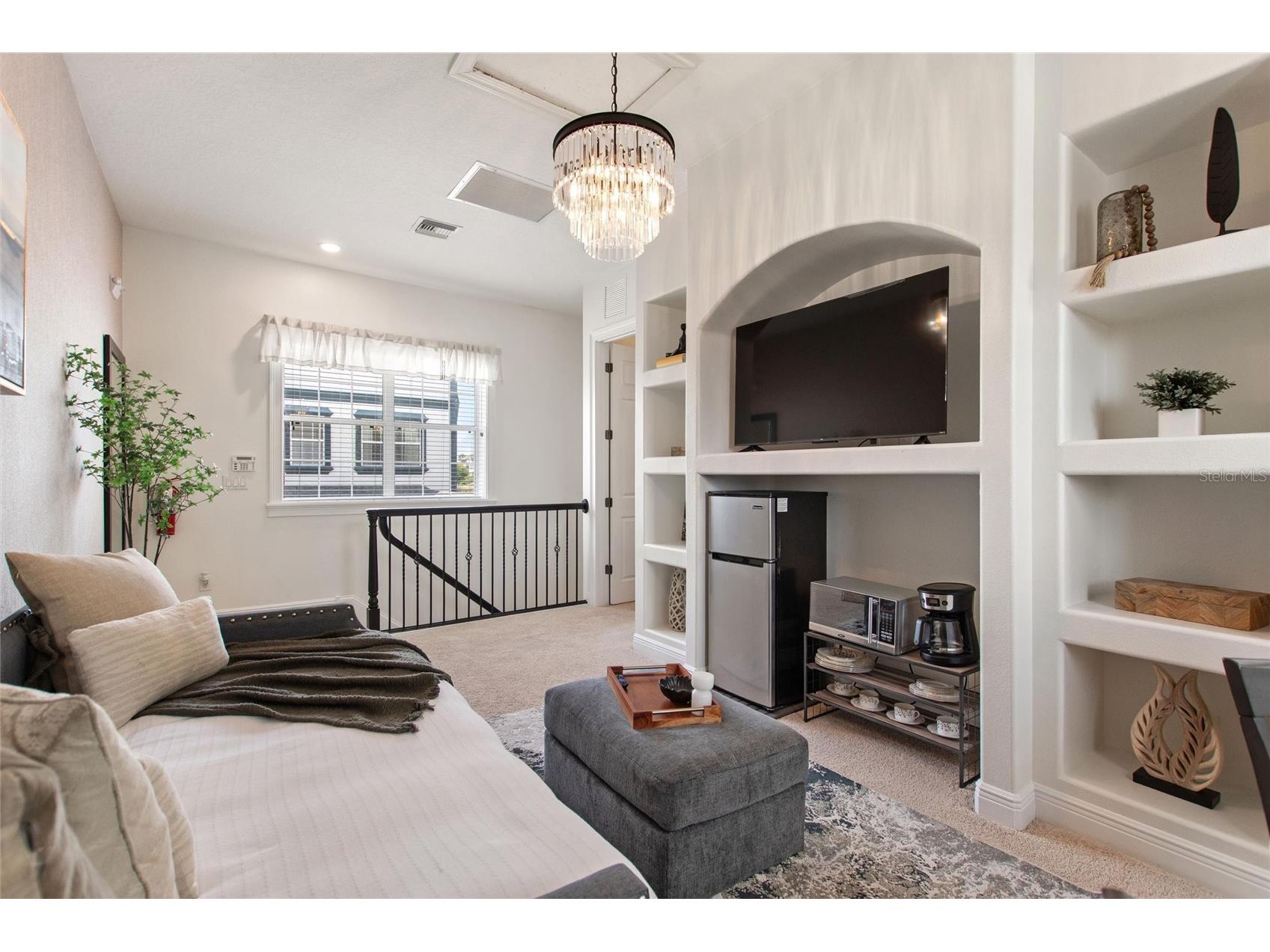 1524 Euston Dr Kissimmee FL 34747 S5150888 image6