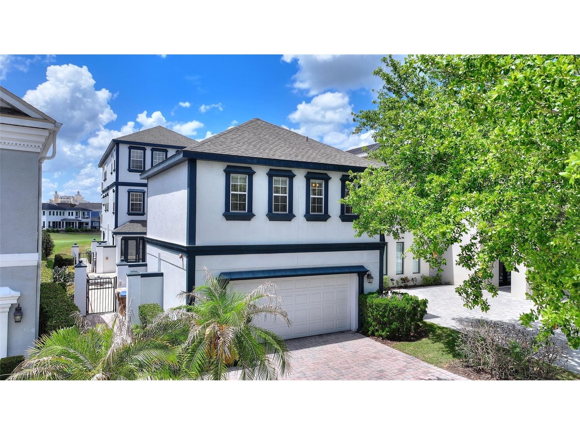 1524 Euston Dr Kissimmee FL 34747 S5150888 image60