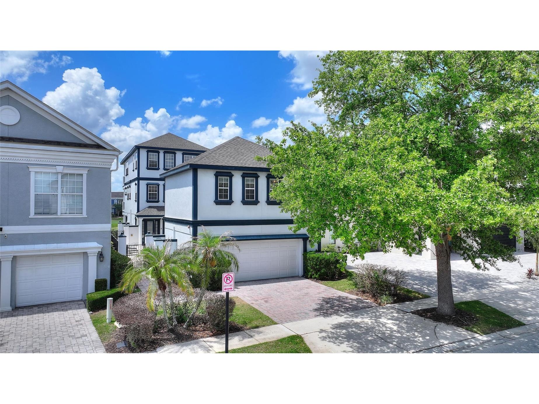 1524 Euston Dr Kissimmee FL 34747 S5150888 image61