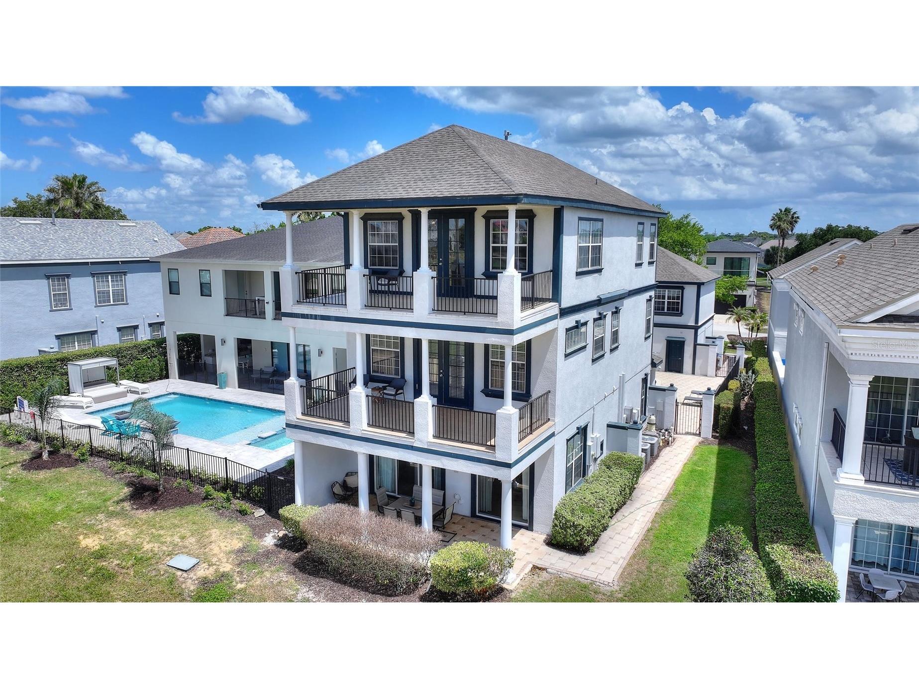 1524 Euston Dr Kissimmee FL 34747 S5150888 image62