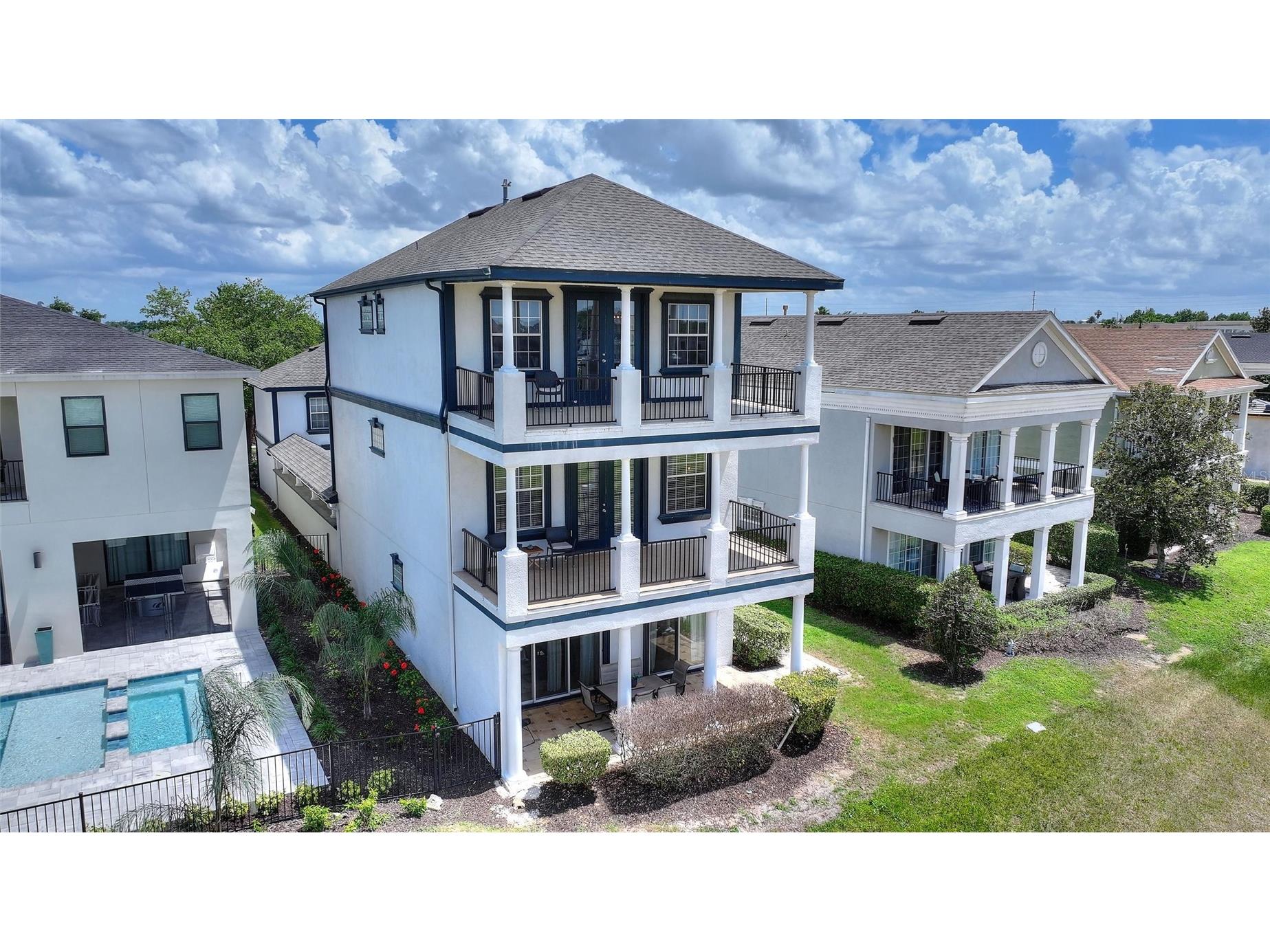 1524 Euston Dr Kissimmee FL 34747 S5150888 image63