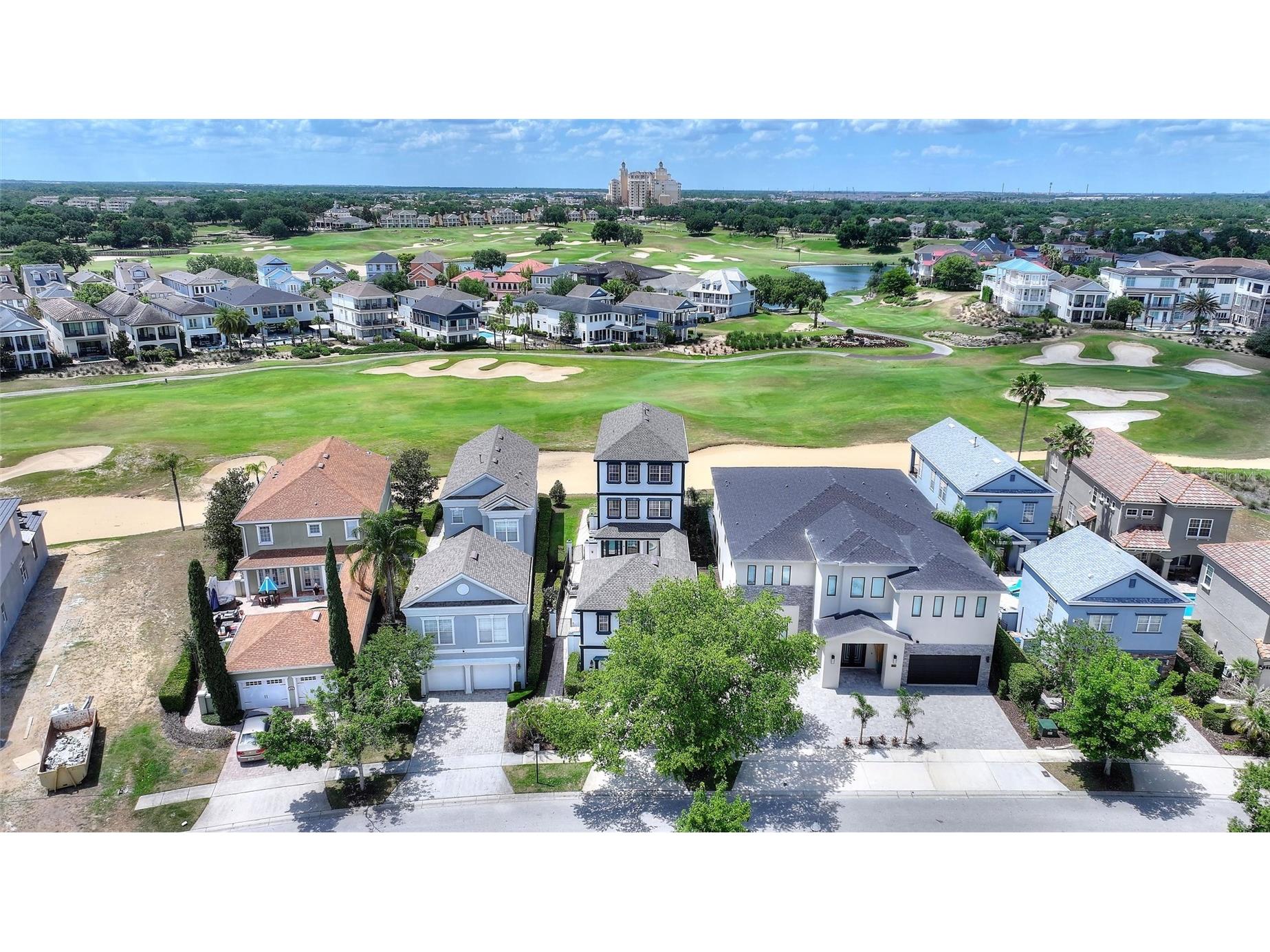 1524 Euston Dr Kissimmee FL 34747 S5150888 image64