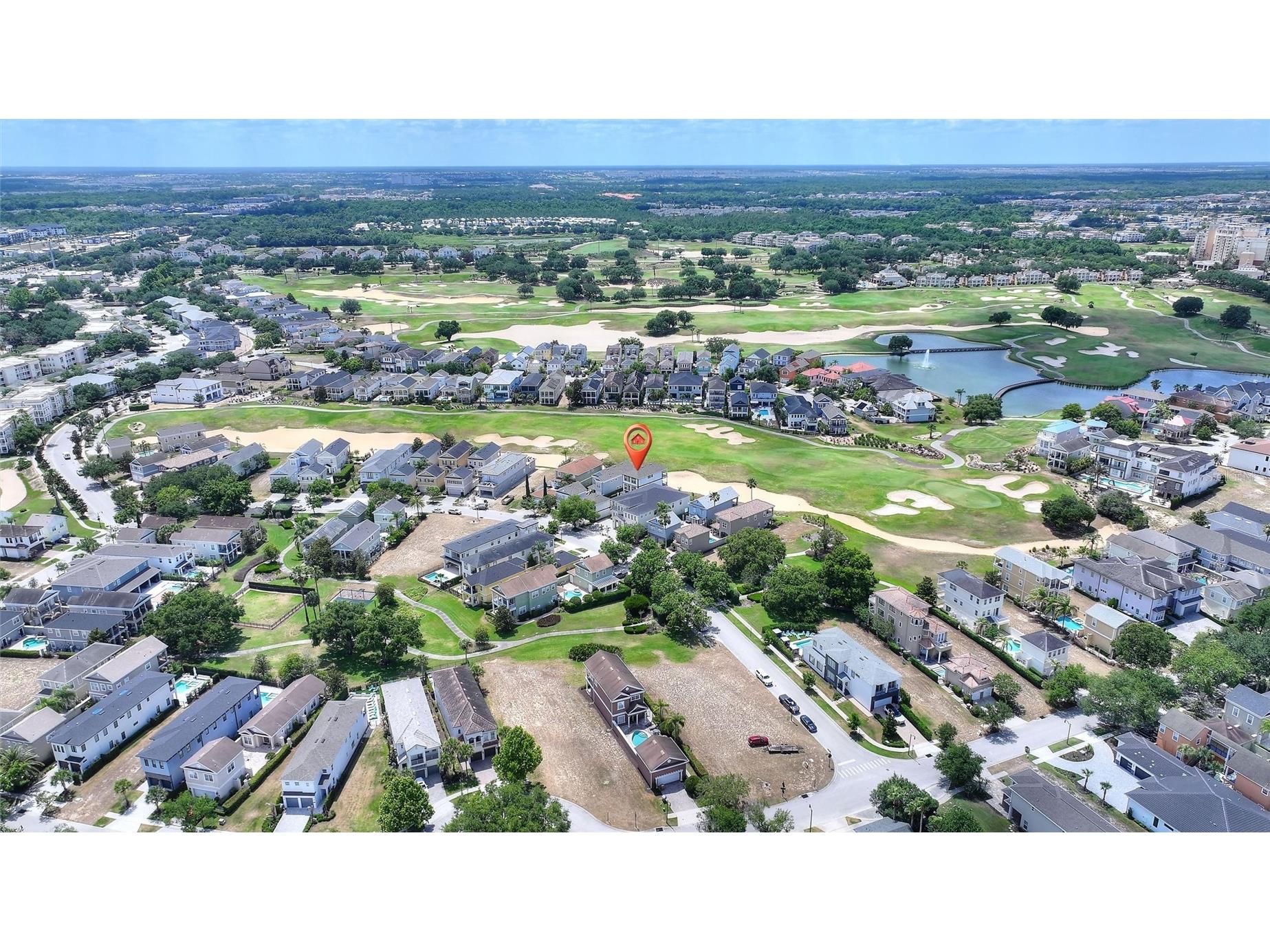 1524 Euston Dr Kissimmee FL 34747 S5150888 image66