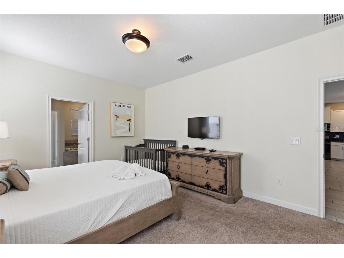 1524 Flange Drive Davenport FL 33896 G5093964 image10