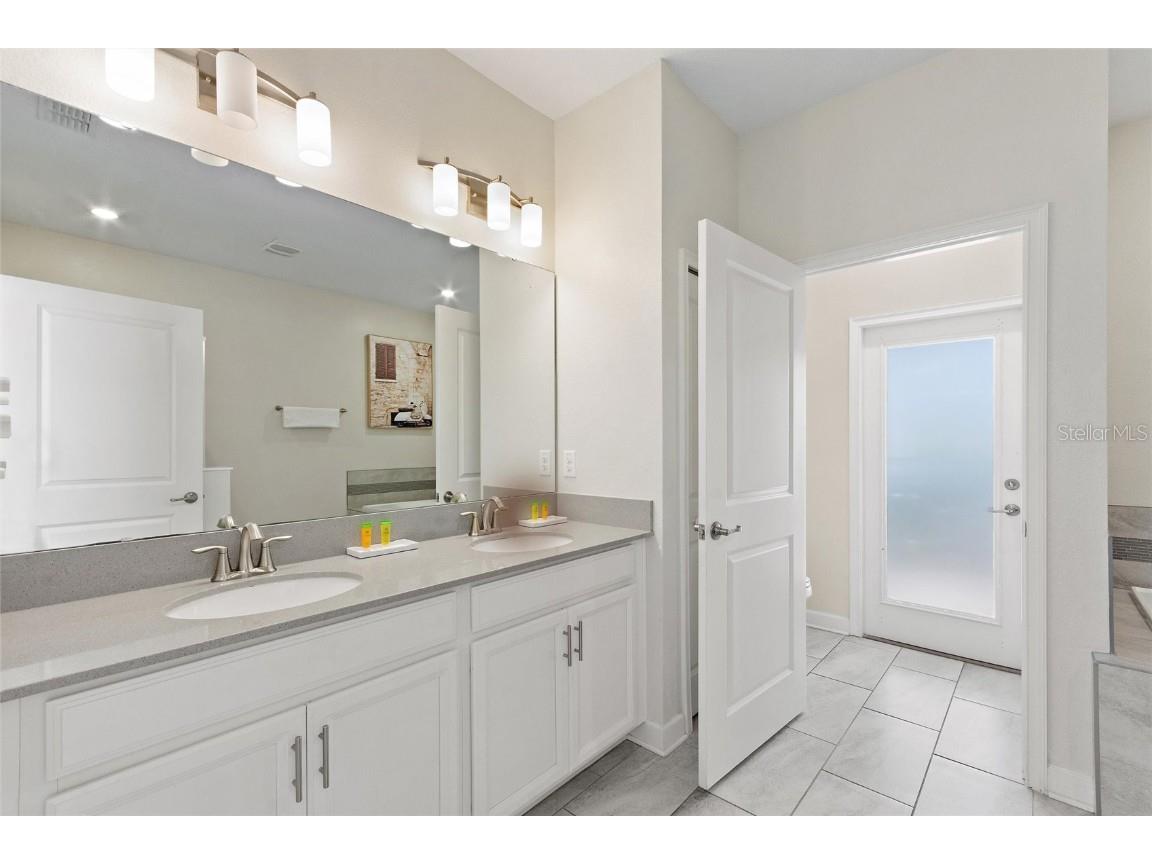 1524 Flange Drive Davenport FL 33896 G5093964 image11