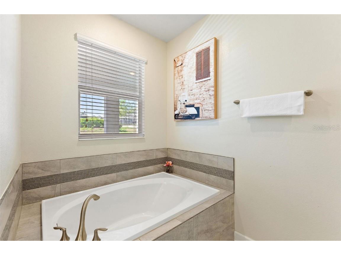 1524 Flange Drive Davenport FL 33896 G5093964 image12