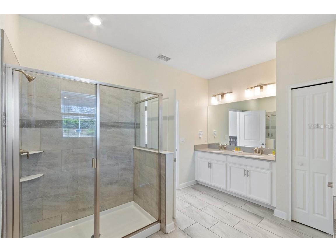 1524 Flange Drive Davenport FL 33896 G5093964 image13