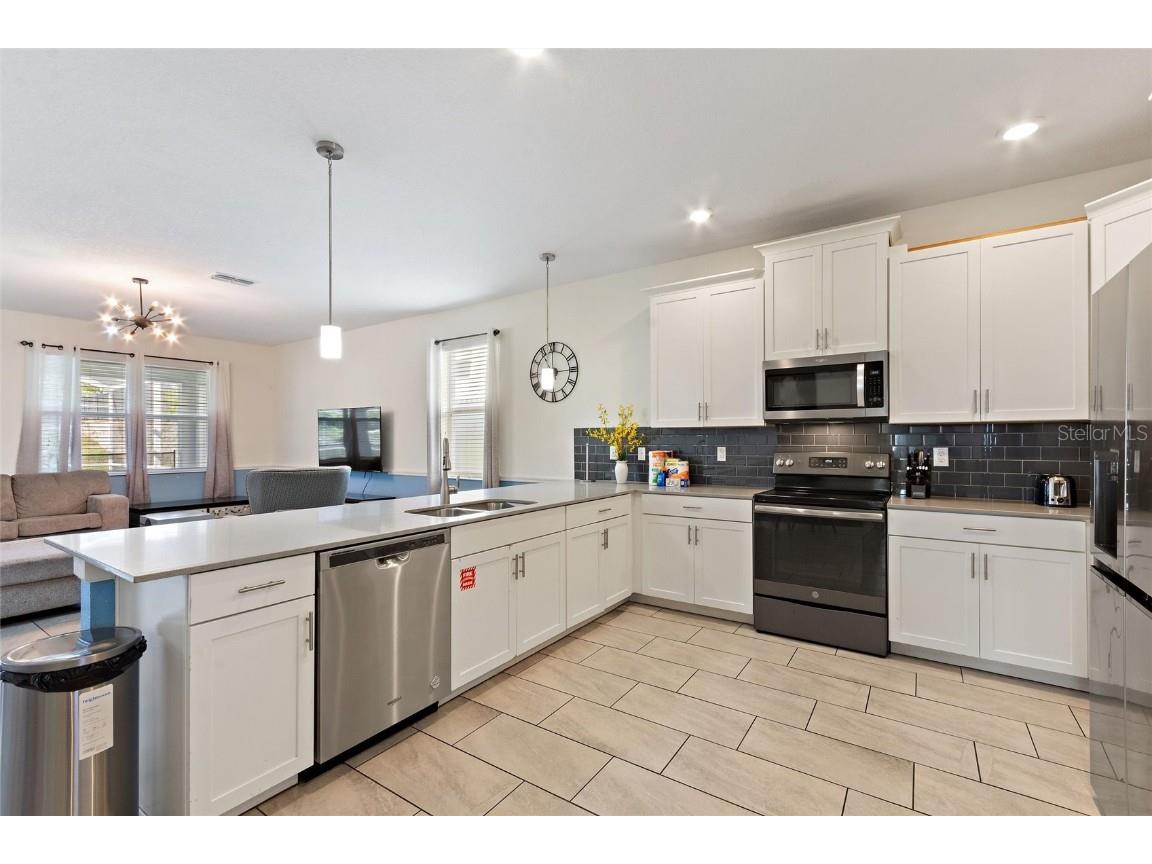 1524 Flange Drive Davenport FL 33896 G5093964 image14