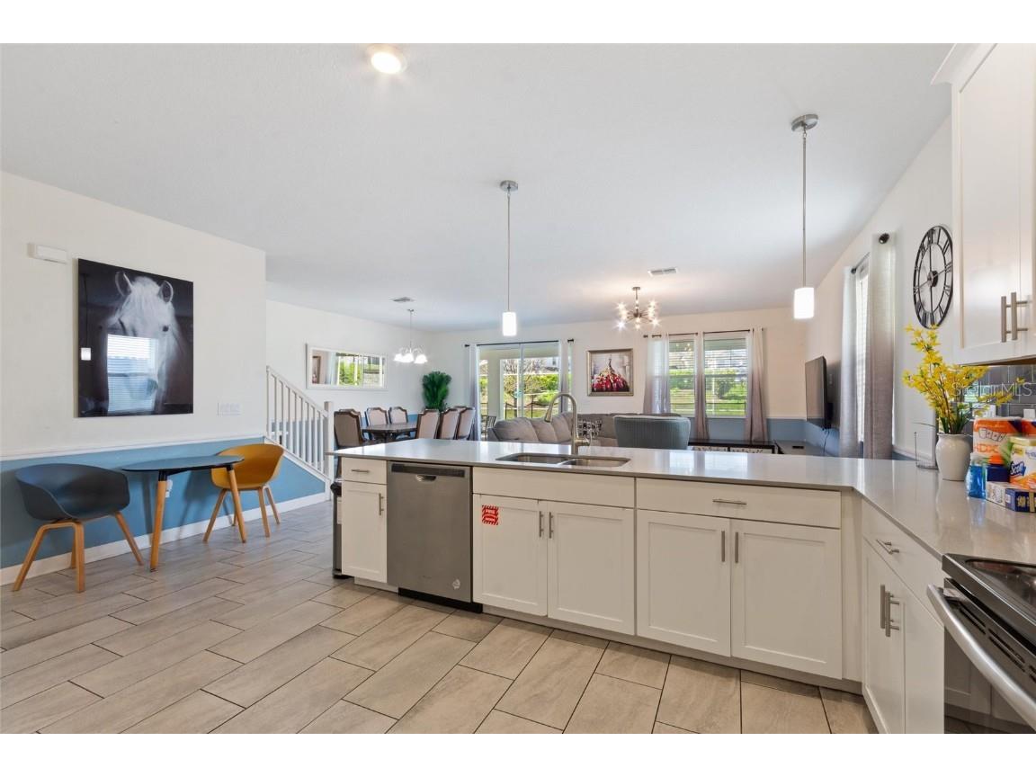 1524 Flange Drive Davenport FL 33896 G5093964 image15