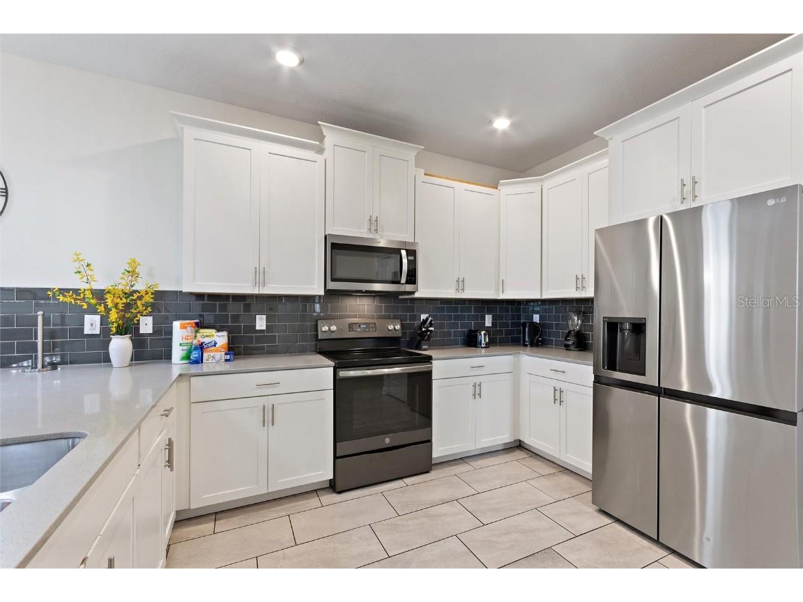 1524 Flange Drive Davenport FL 33896 G5093964 image16