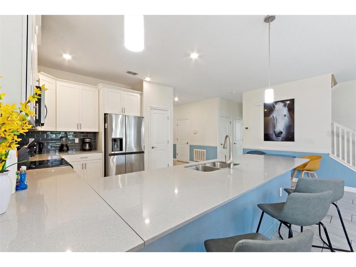 1524 Flange Drive Davenport FL 33896 G5093964 image18