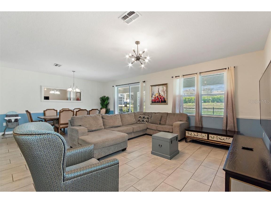 1524 Flange Drive Davenport FL 33896 G5093964 image19