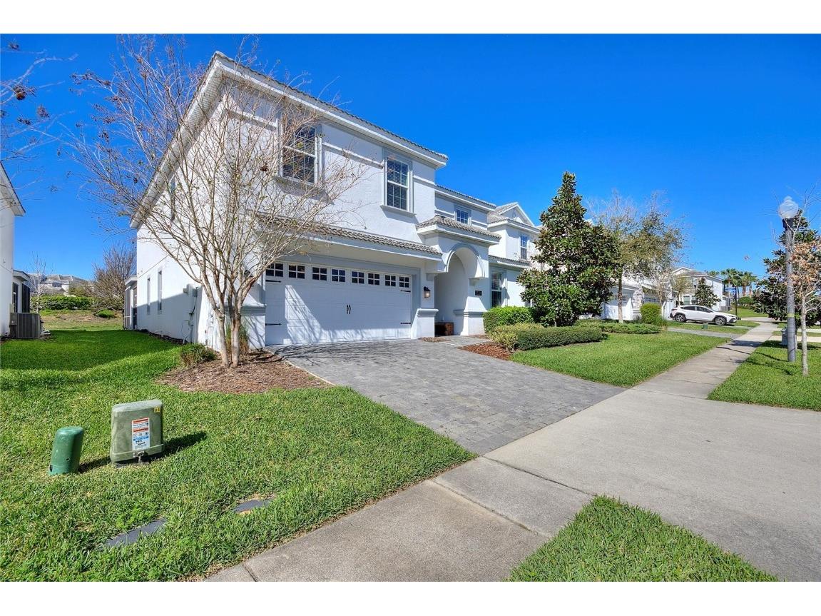 1524 Flange Drive Davenport FL 33896 G5093964 image2