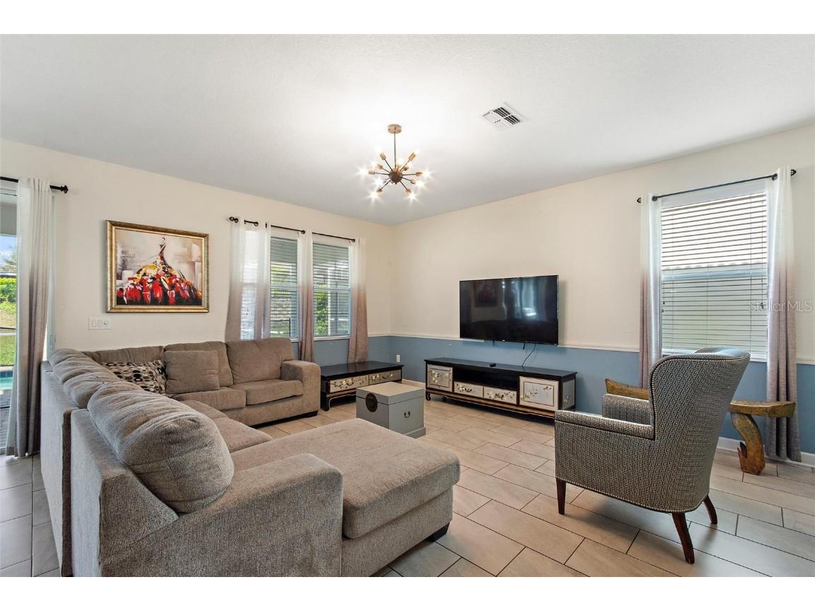 1524 Flange Drive Davenport FL 33896 G5093964 image20