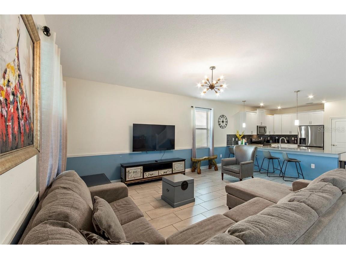 1524 Flange Drive Davenport FL 33896 G5093964 image21