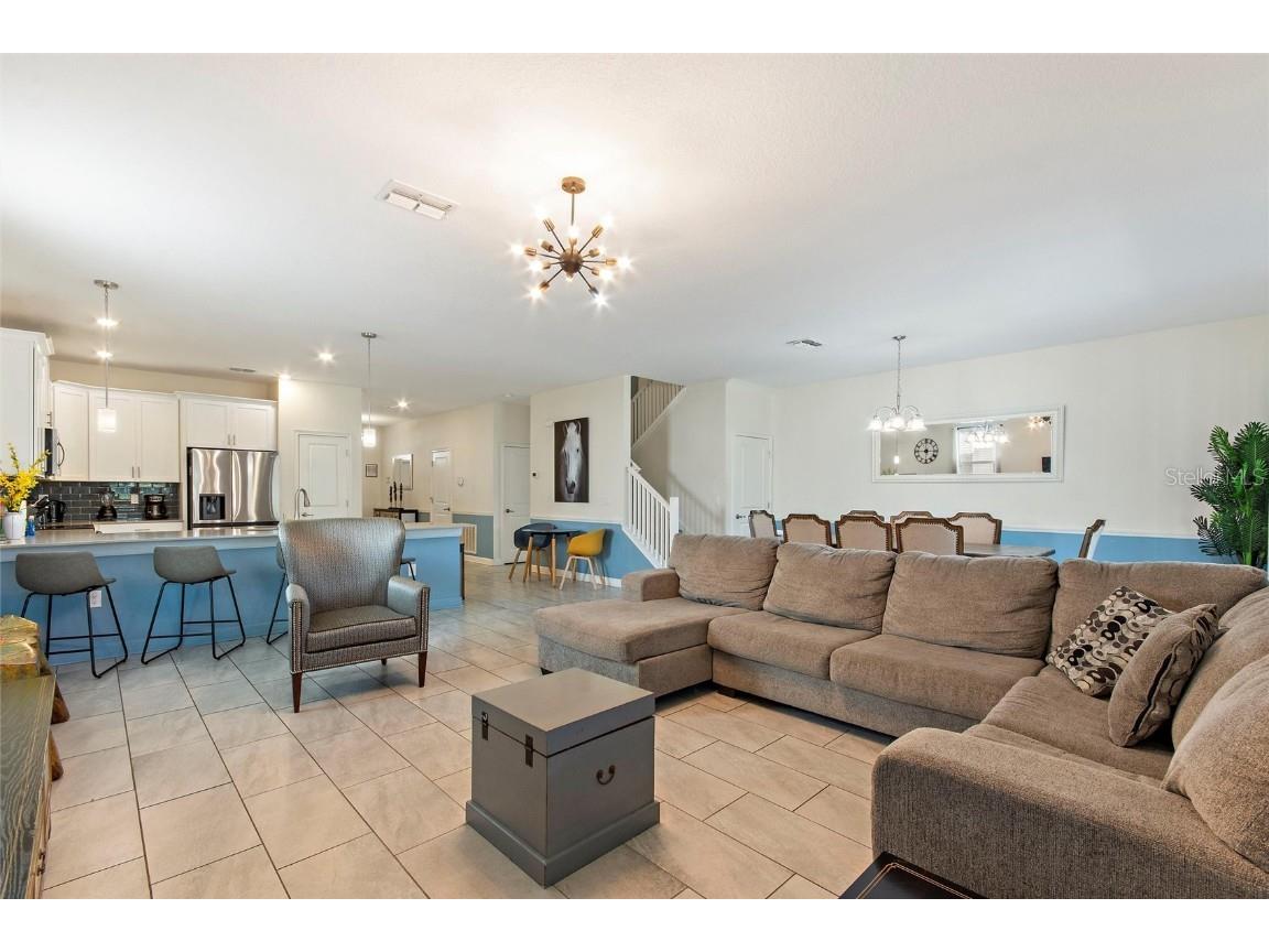 1524 Flange Drive Davenport FL 33896 G5093964 image22