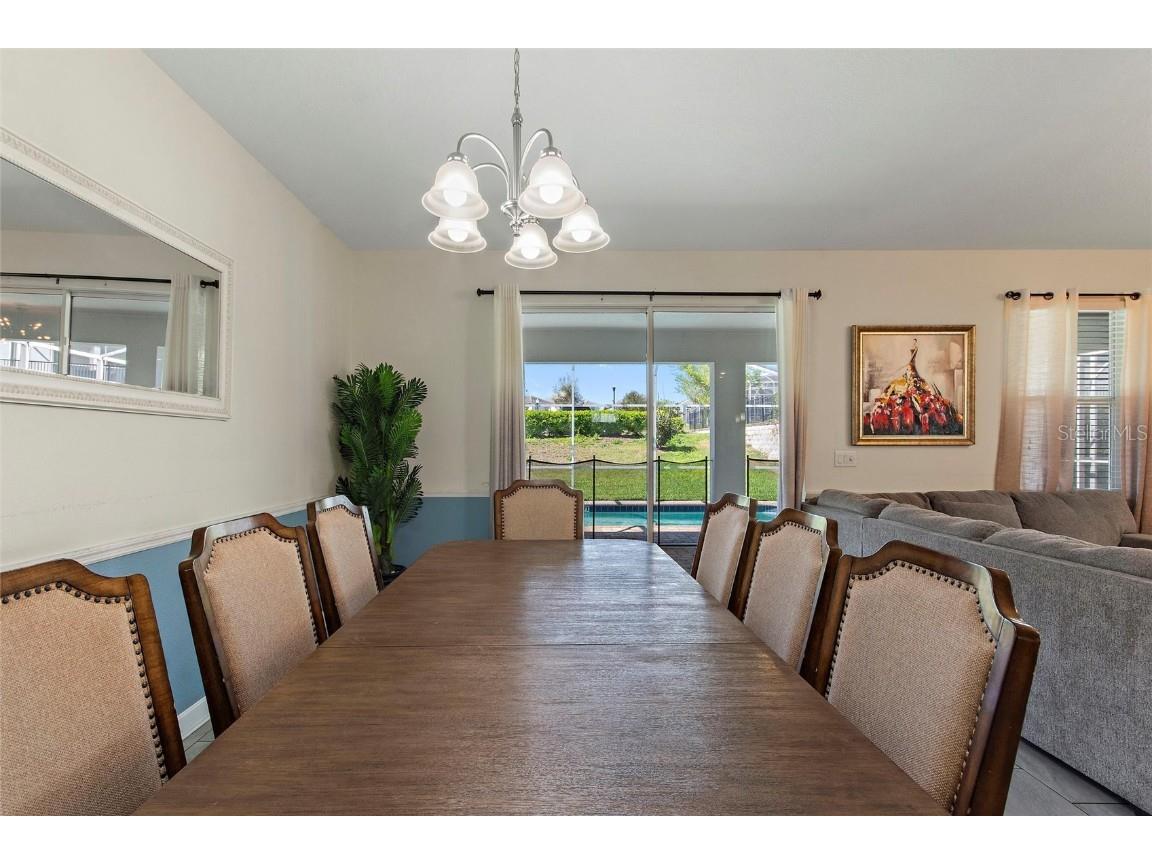 1524 Flange Drive Davenport FL 33896 G5093964 image23