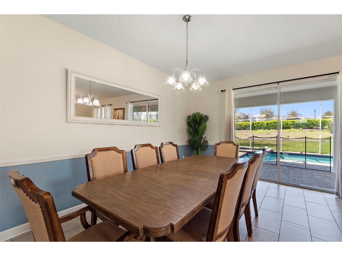 1524 Flange Drive Davenport FL 33896 G5093964 image24