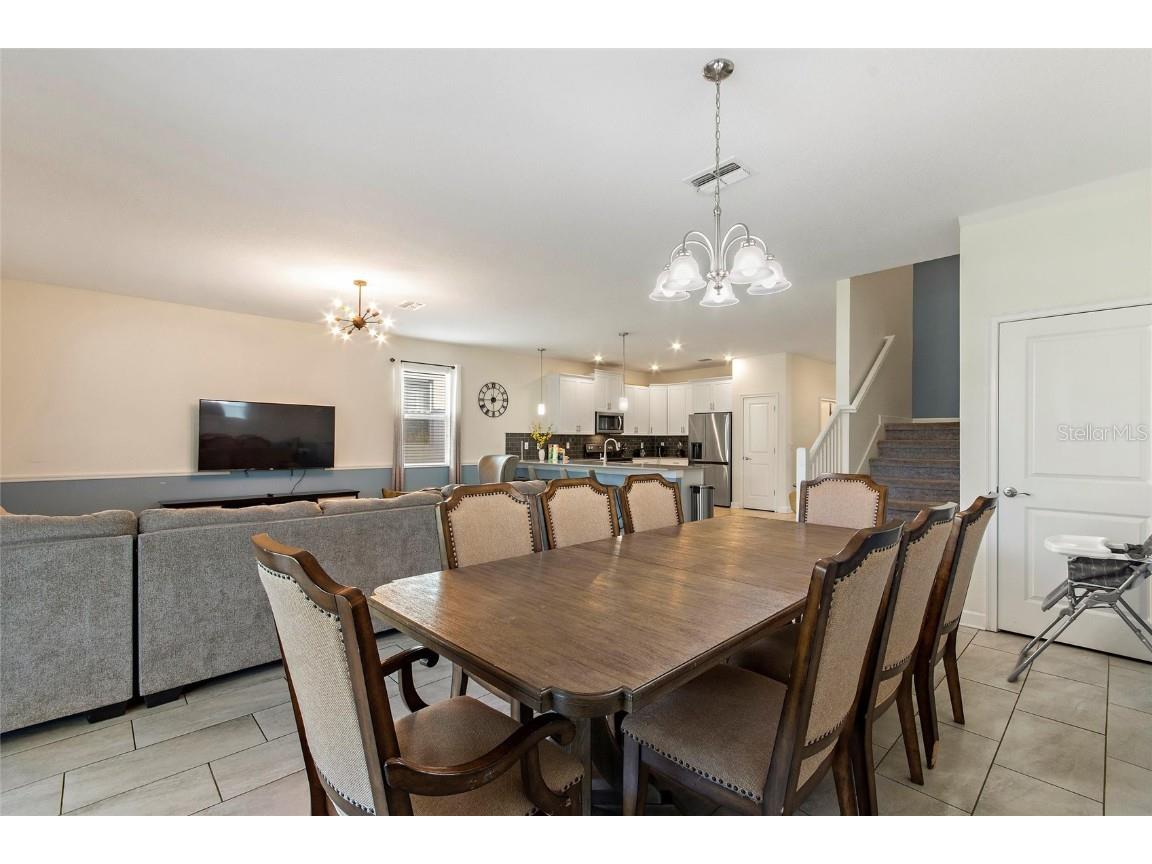 1524 Flange Drive Davenport FL 33896 G5093964 image25