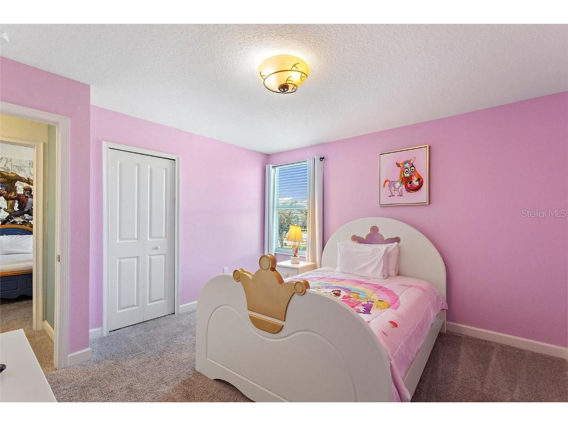 1524 Flange Drive Davenport FL 33896 G5093964 image26