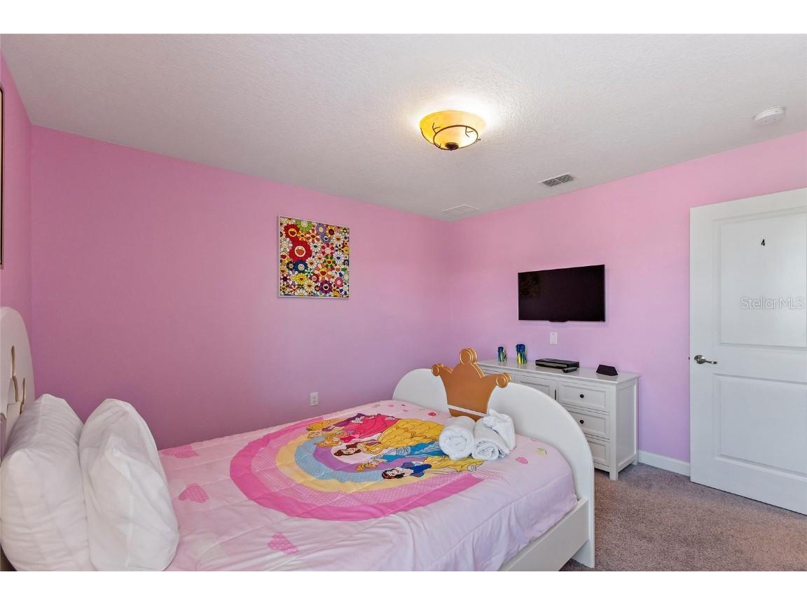 1524 Flange Drive Davenport FL 33896 G5093964 image27