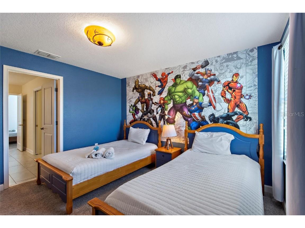 1524 Flange Drive Davenport FL 33896 G5093964 image29