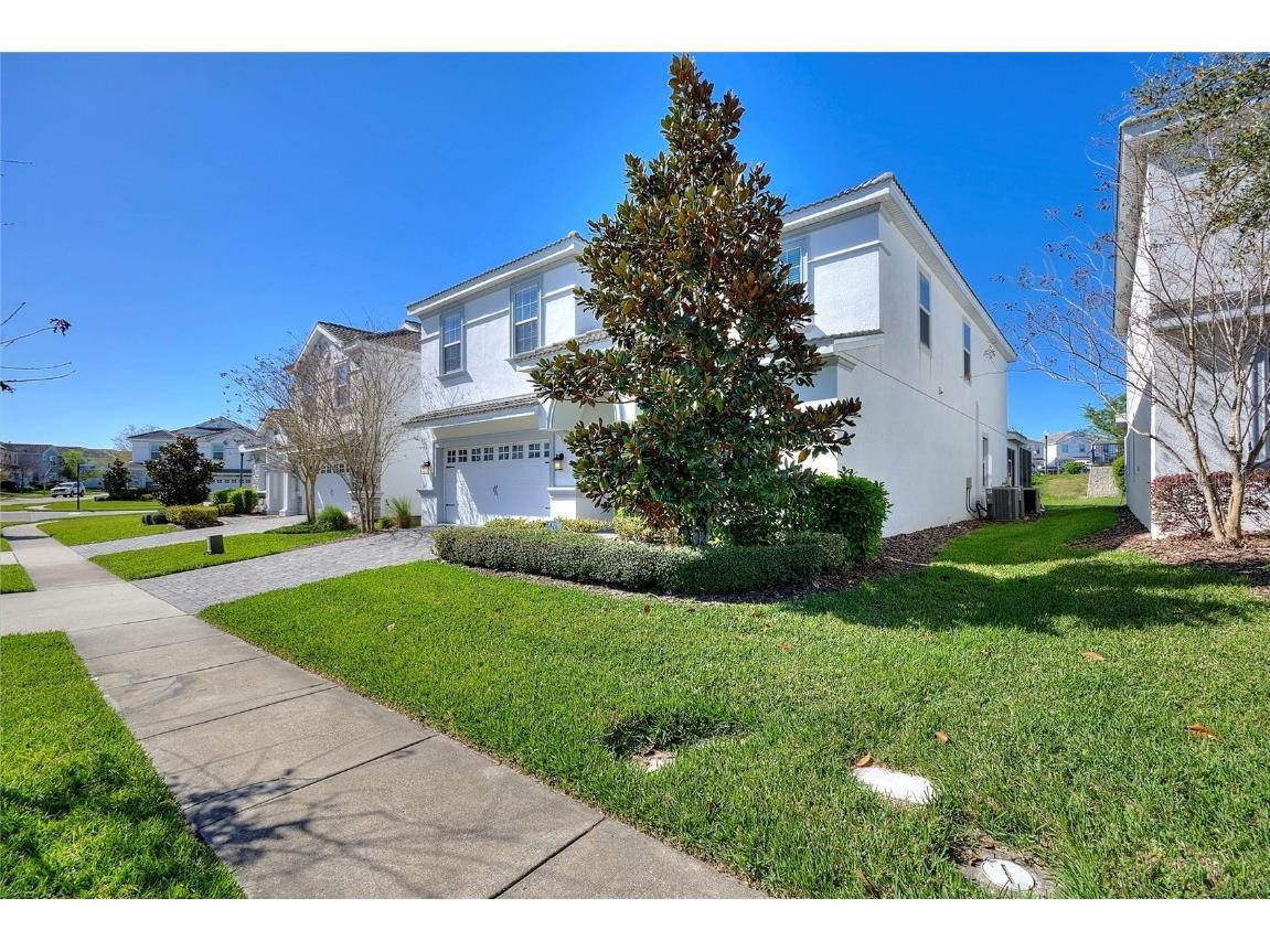 1524 Flange Drive Davenport FL 33896 G5093964 image3