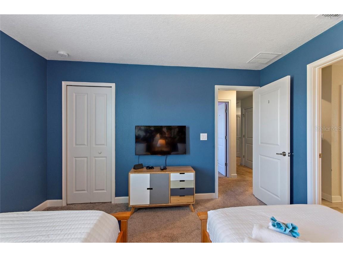 1524 Flange Drive Davenport FL 33896 G5093964 image30