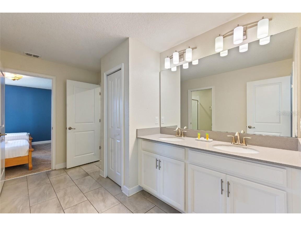 1524 Flange Drive Davenport FL 33896 G5093964 image32